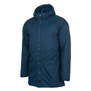 ternua Buckshot Hood