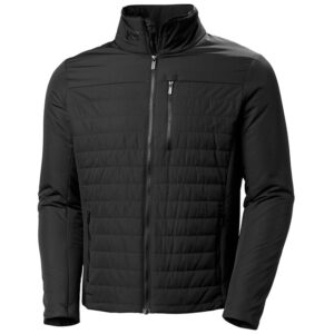 helly hansen Crew Insulator Jacket 2.0