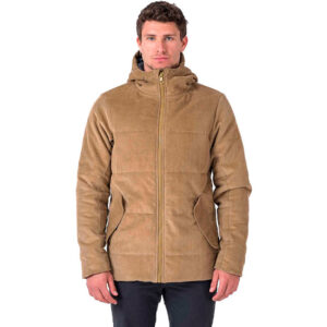 ternua Torbay Jacket