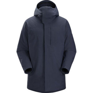 arc'teryx Therme Parka