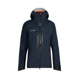 mammut Anorak Nordwand Advanced Hs