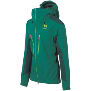 karpos K-Performance Gtx Pro Jacket
