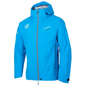 ternua Advance Jacket