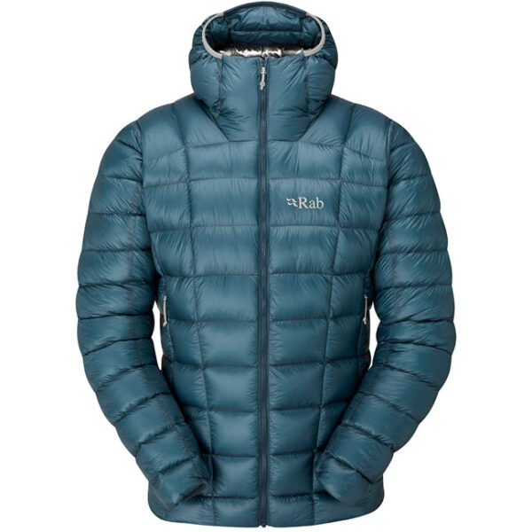 rab Mythic G Jacket