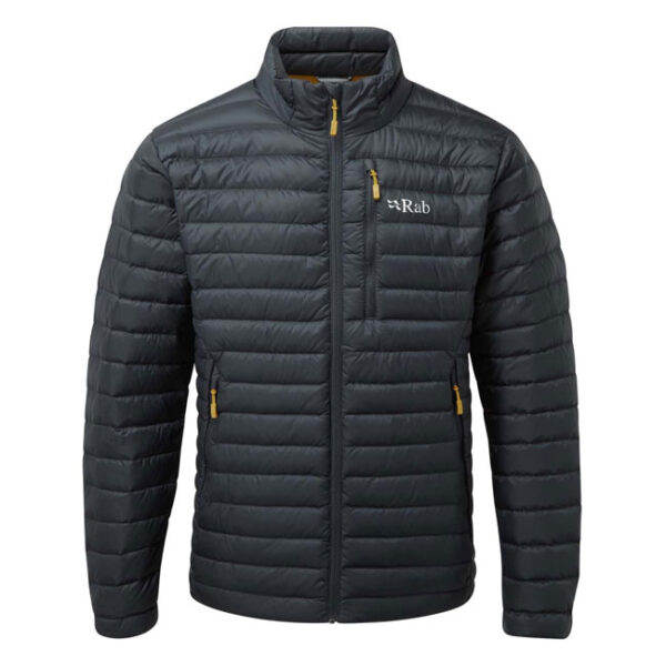 rab Microlight Jacket