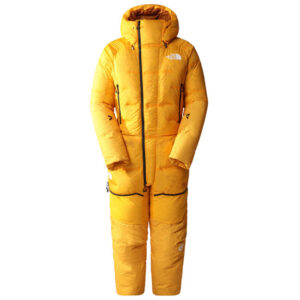 the north face summit Himalayan Suit