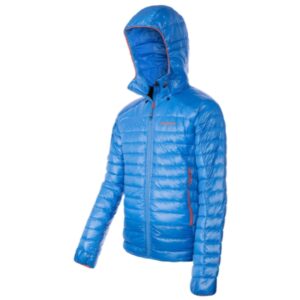 trangoworld TRX2 800 Pro Jacket
