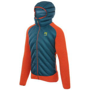 karpos Marmarole Tech Jacket