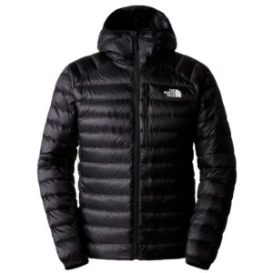 the north face summit Breithorn Hoodie Jacket