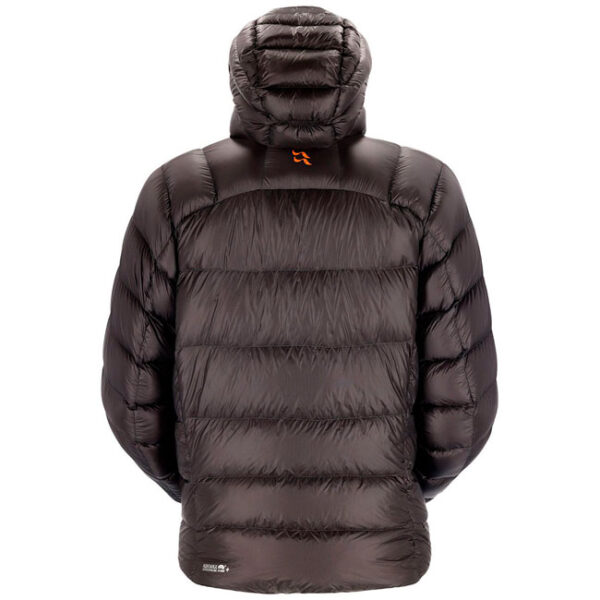 rab Mythic Ultra Jacket