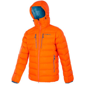 trangoworld Trx2 850 Pro Jacket