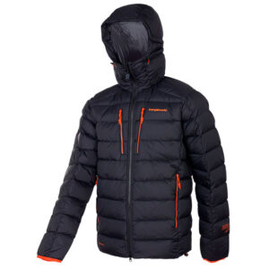 trangoworld Trx2 850 Pro Jacket