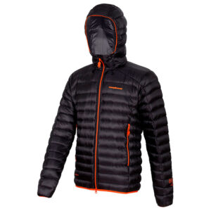 trangoworld Trx2 800 Pro Jacket