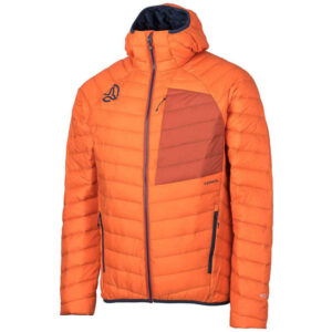 ternua Vilman Down Jacket