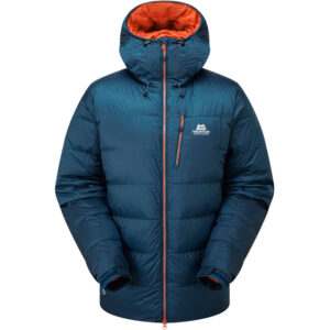 mountain equipment K7 Jacket
