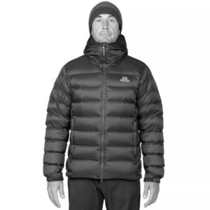 mountain equipment Senja Jacket