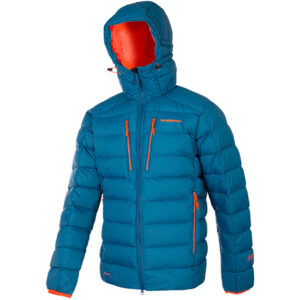 trangoworld Trx2 850 Pro Jacket