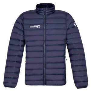 rock experience Fortune Jacket