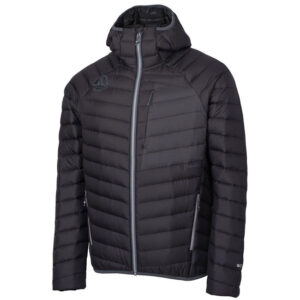 ternua Vilman Down Jacket