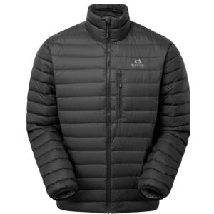 mountain equipment Earthrise Jacket