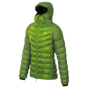 karpos Artika Evo Jacket