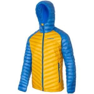 trangoworld Timun Jacket