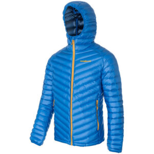 trangoworld Timun Jacket