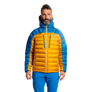 trangoworld Cerces Dr Jacket