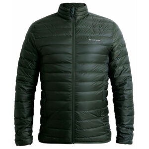 grifone Fillols Down Jacket