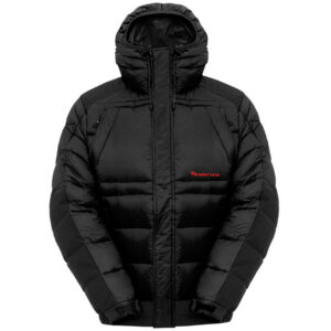 grifone Cidra Jacket