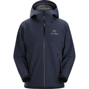 arc'teryx Beta Lt Jacket
