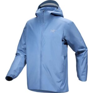 arc'teryx Solano Hoody