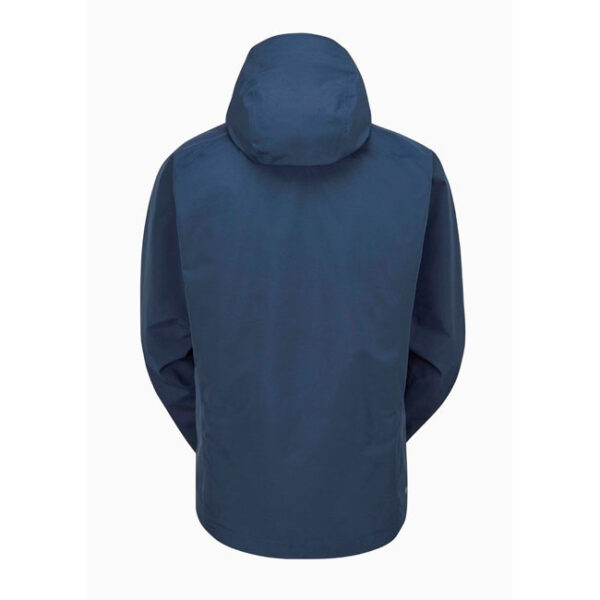 rab Namche Paclite Jacket