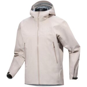 arc'teryx Beta Jacket