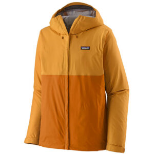 patagonia Torrentshell 3L Rain Jacket