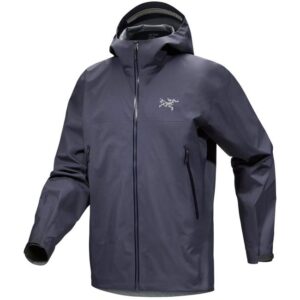 arc'teryx Beta Jacket