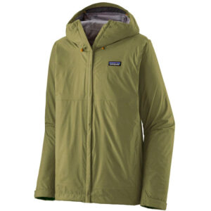 patagonia Torrentshell 3L Rain Jacket
