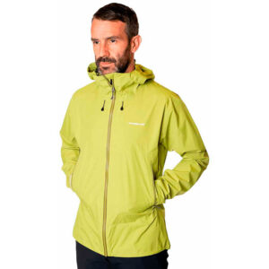 trangoworld Kilimanjaro Jacket