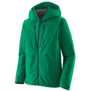 patagonia Triolet Jacket