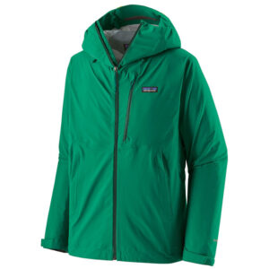 patagonia Granite Crest Rain Jacket