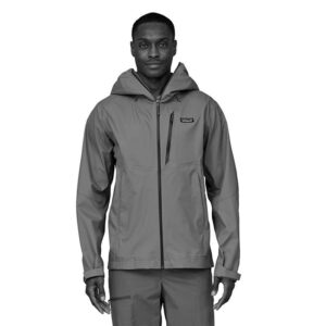 patagonia Granite Crest Jacket