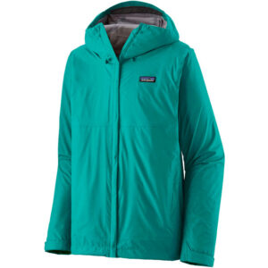 patagonia Torrentshell 3L Rain Jacket