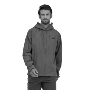 patagonia Granite Crest Jacket