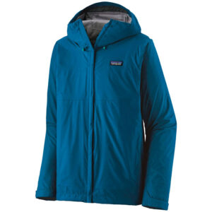 patagonia Torrentshell 3L Rain Jacket