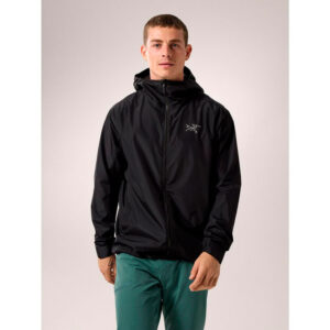 arc'teryx Solano Hoody