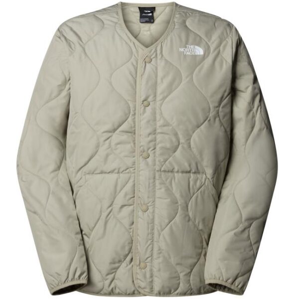 the north face Ampato Quilted Liner