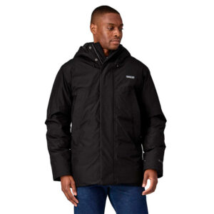 patagonia Stormshadow Parka