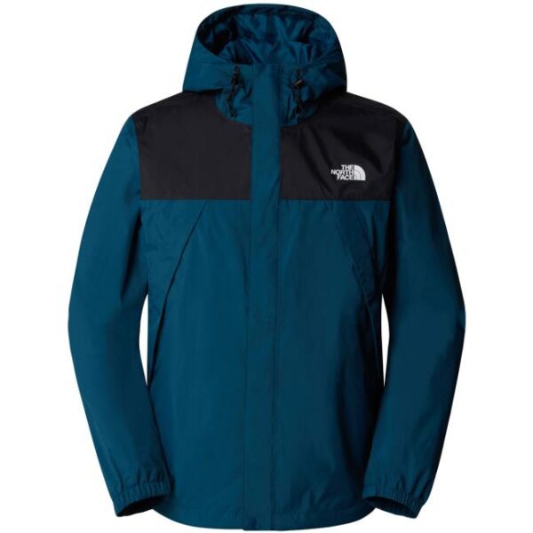 the north face Antora Jacket