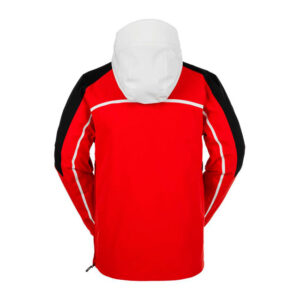 volcom Brighton Pullover