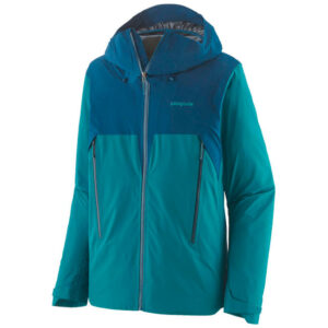 patagonia Super Free Alpine Jacket